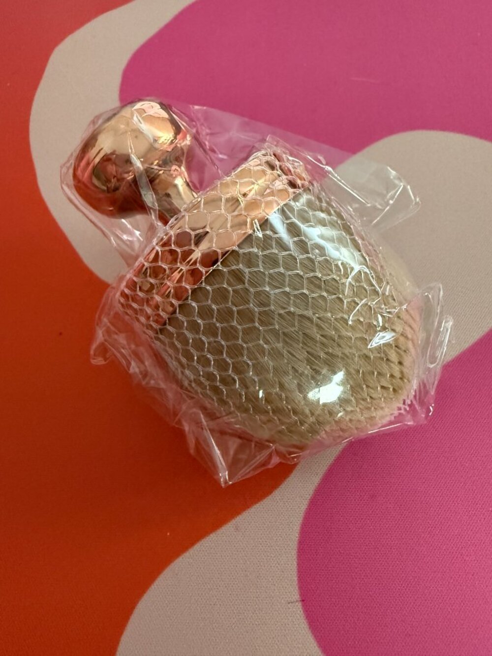 Westmore Beauty Body Coverage Essentials & Brush Natural Radiance NEW - Picture 6 of 9